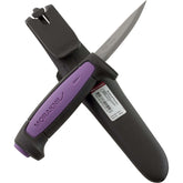 Morakniv Precision - Wylies Outdoor World